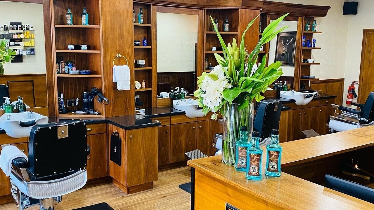 ed40df8e-b179-4f32-9e64-e6035f8103a5-gentlemenjacks-gb-england-eastbourne-fresha-5334994