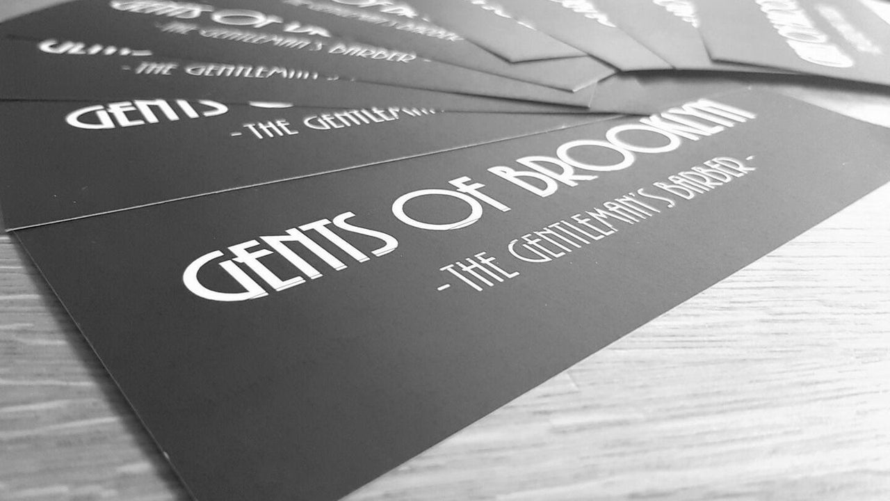 ed4973c5-2736-4177-8c87-04a623f30e78-4800003