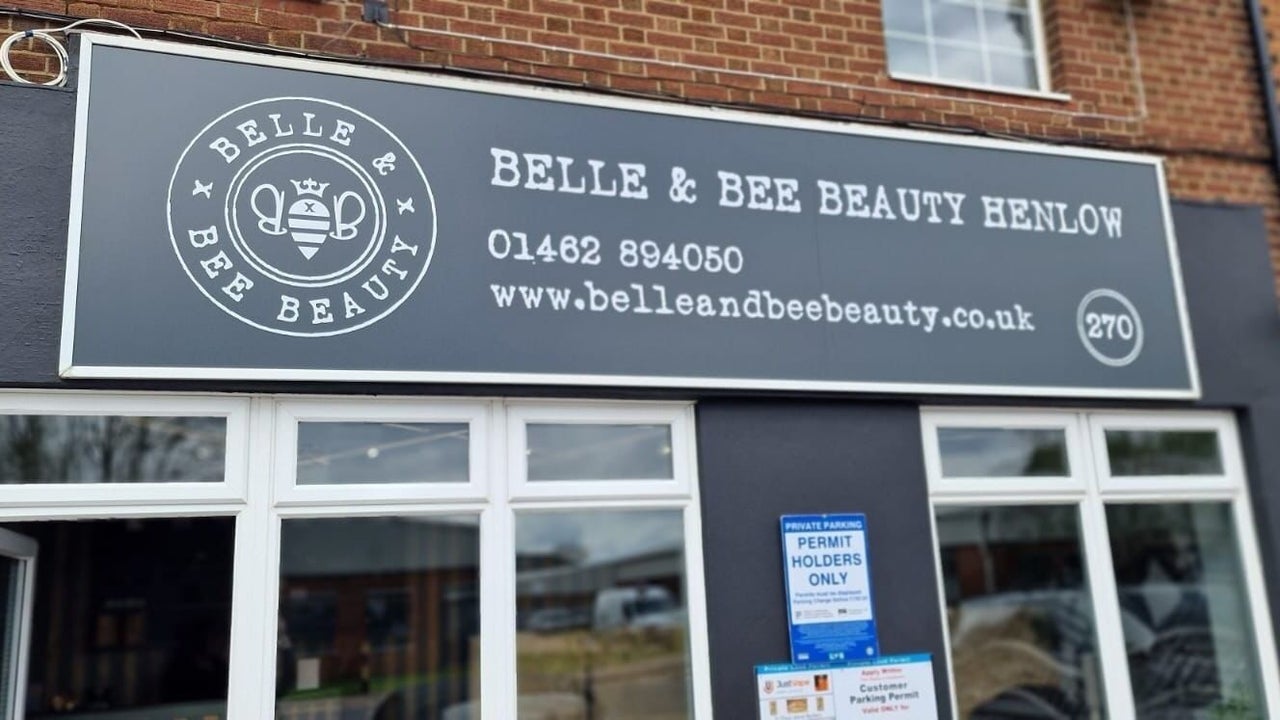 ed4da940-fc4a-41f8-b265-176222c86d1e-bellebeebeautyxhenlow-gb-england-henlowcamp-fresha-4859387