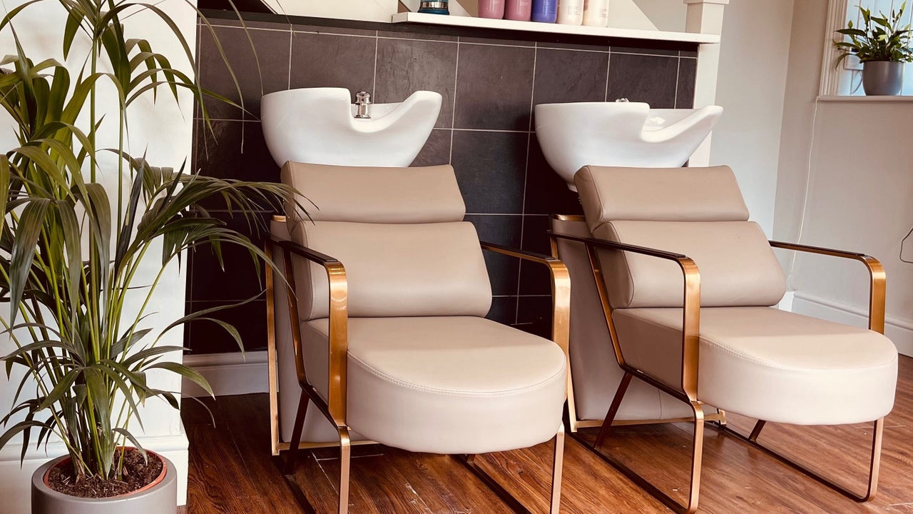 ed54d684-b2b9-44a4-a5b6-1a96418b68f5-zesthairdressing-gb-england-horbury-fresha-9505520