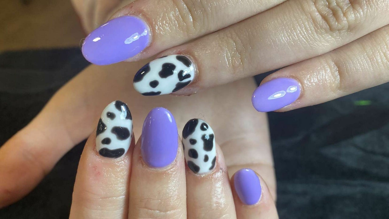 ed62cb4b-cafe-4789-b841-9afe36cd5196-4075293