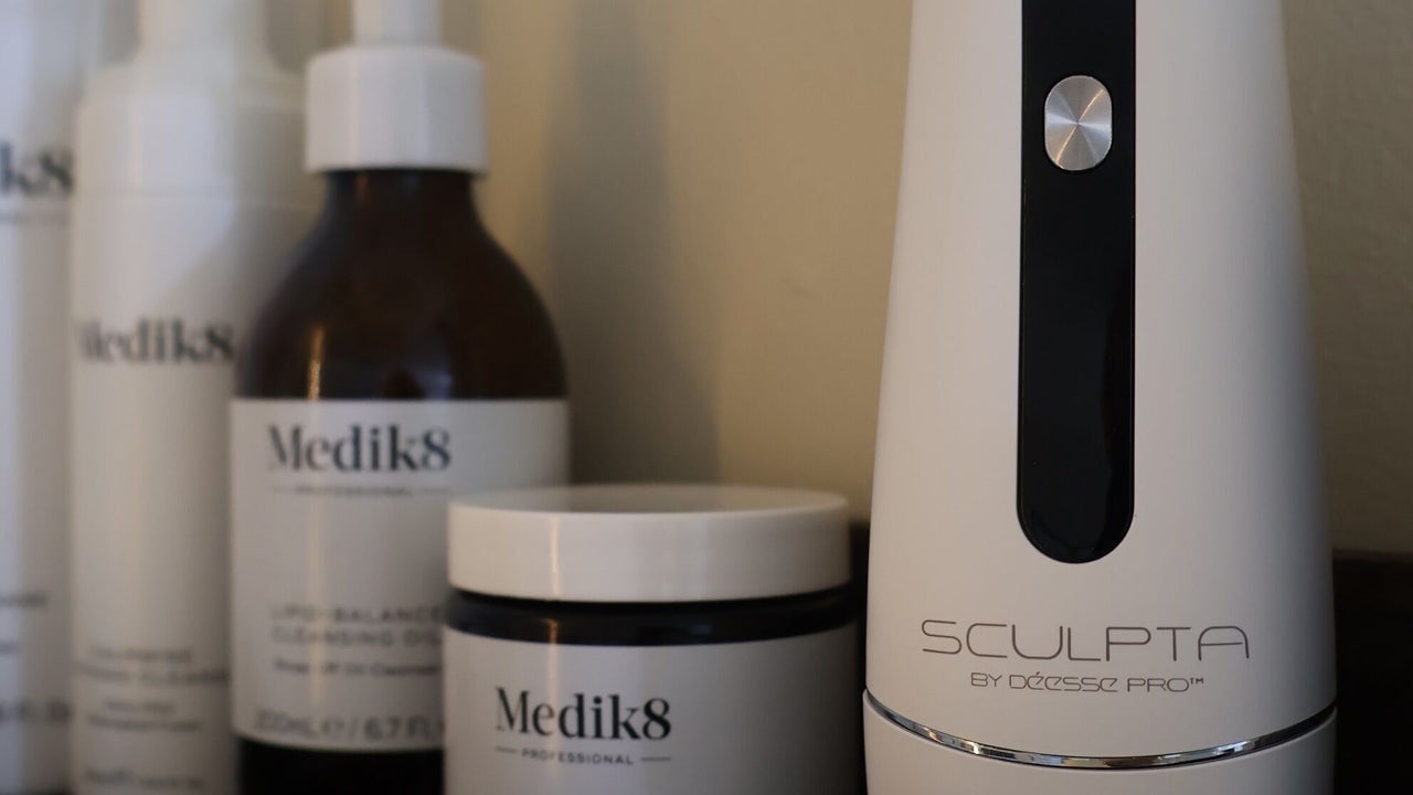 ed64ad87-0b57-4fad-9da5-d9743cad4e72-bareskinrituals-gb-england-kingsteinton-fresha-4374785