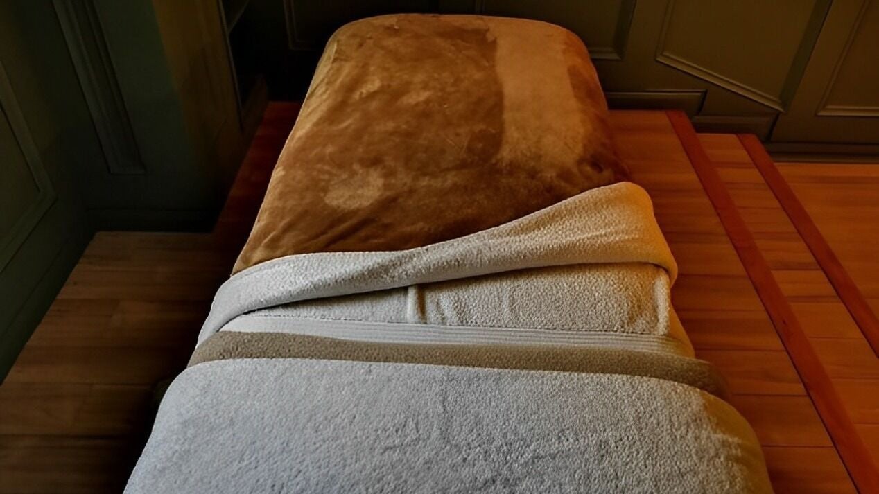 ed6e9d04-4e96-4581-999c-f01583479d42-ukiyoholisticcenter-gb-northernireland-omagh-fresha-1407915