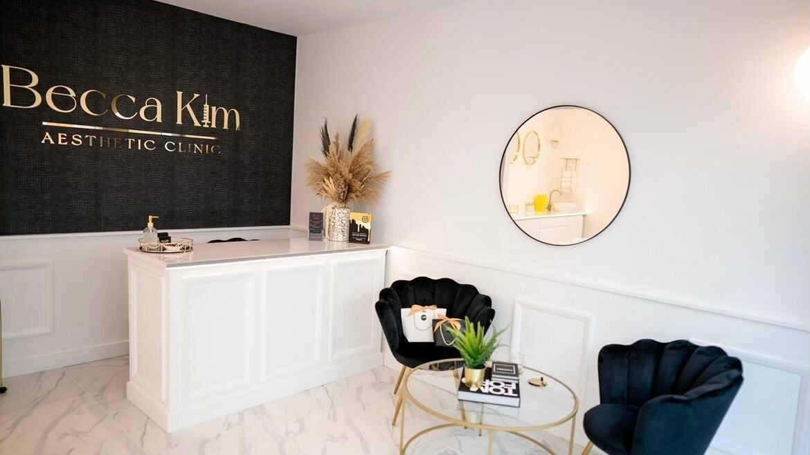 ed75831c-9881-49ba-aa50-ae70432939ff-9870004