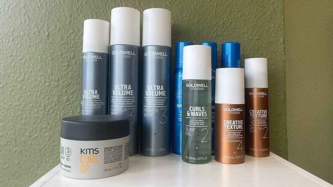 ed75a6fd-e75e-40ec-b835-9cf003244006-magnificencehairandbeauty-im-middle-douglas-fresha-7838101