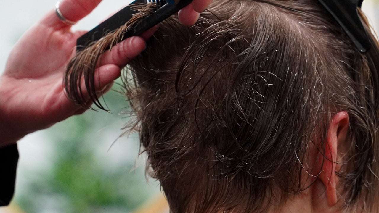 ed77cc37-0eb6-4e97-a367-a57fdd8b57bd-mcguigansalon-gb-england-leightonbuzzard-fresha-5111101