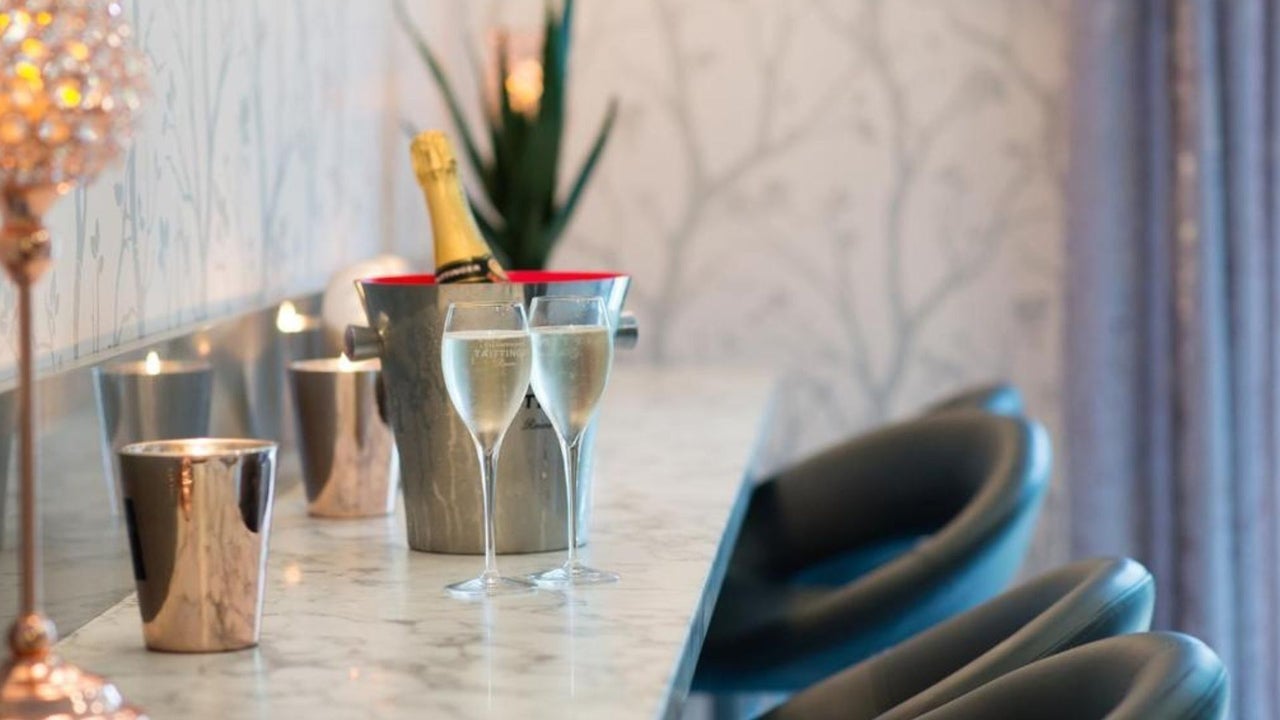 ed7e3eea-5e78-4ab5-a483-a884899c8db7-thespaatlakesideparkhotel-gb-england-woottonbridge-fresha-3485985