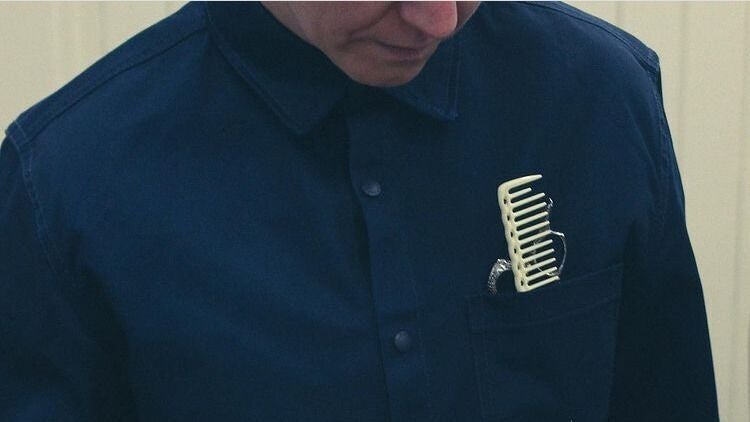 ed82d577-0375-4fe3-9121-fdf608f28f28-8189301