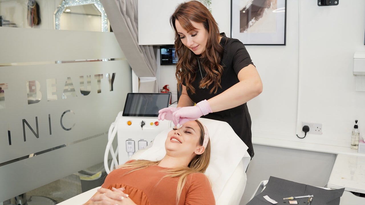 ed85fd38-c881-4dc3-b114-a7664c51770e-brightbeautyclinic-gb-england-greatsaxham-fresha-4974441