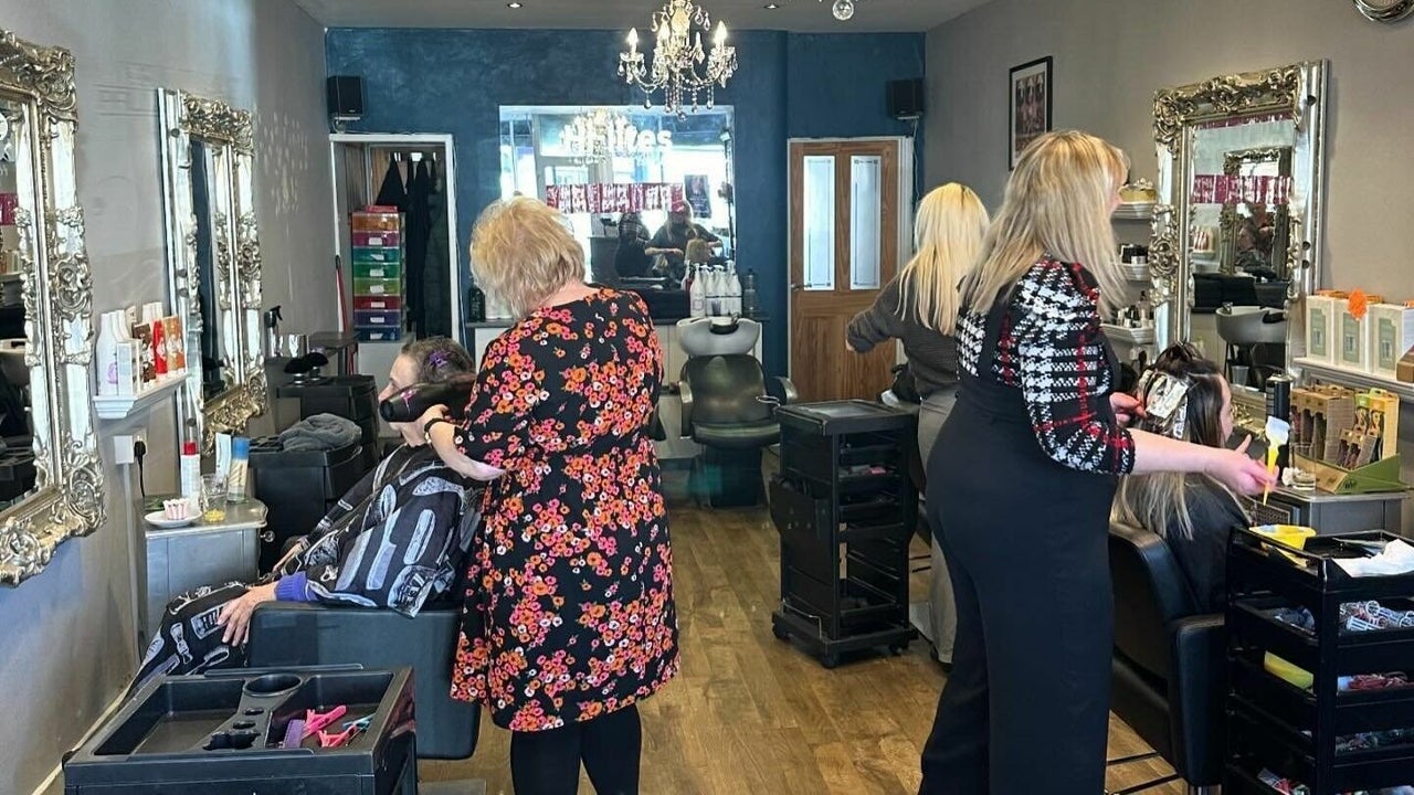 ed8a5df0-7680-4d3f-aabd-c5c892170b8c-hi-liteshairandbeautystudio-gb-southsea-fresha-2027902