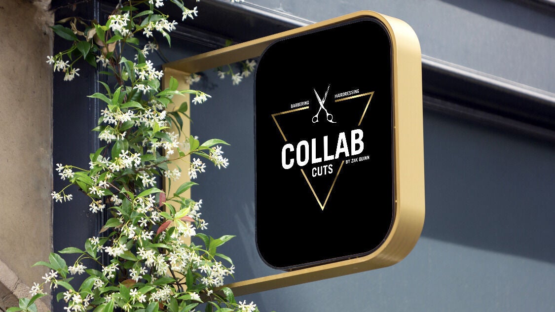 ed90c31d-8710-41d0-ba91-c6d17d2b2fd7-8369377