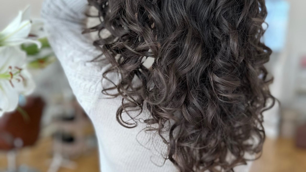 ed93398e-3cd6-4fa5-867a-b72cbba98475-naomijoneshairstudio-gb-wales-glanamman-fresha-3568917