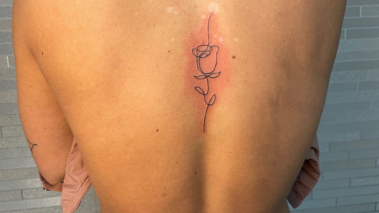 ed94cfce-9759-41b7-ac80-45ba8896a6f1-adarabeautyandpmu-gb-england-chadderton-fresha-3074570