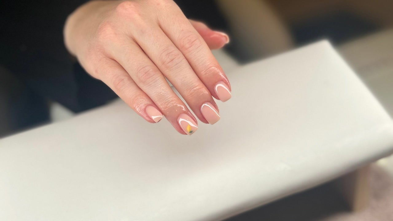 ed9665a5-9a44-46d0-9bed-f74c5f412532-lemontreebeauty-gb-england-westmalling-eastmalling-fresha-4703623