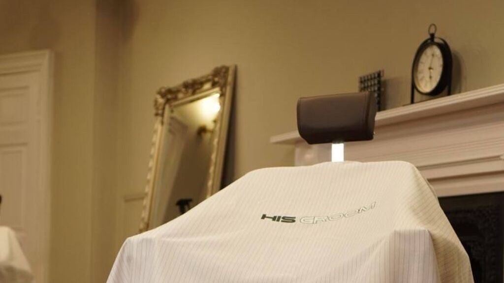 ed9a638e-e39f-4c8c-8cea-86d1498b0823-hisgroom-gb-scotland-ayr-fresha-9582868