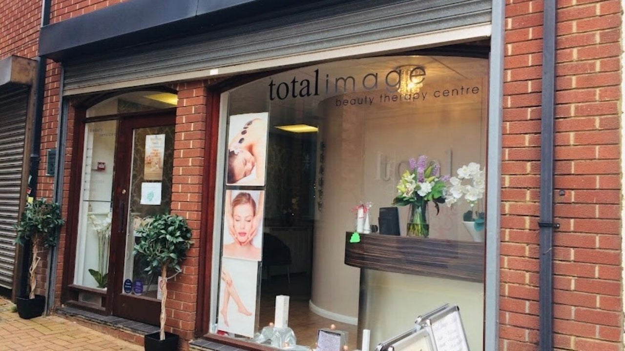 ed9f04fe-b18d-4e08-a2f8-ebdcb6601ed8-totalimagebeauty-gb-england-banbury-fresha-3794155