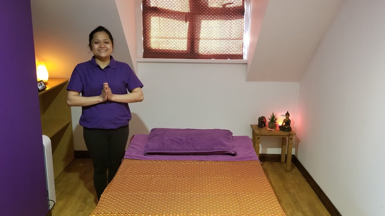 eda16677-84f8-4ca2-9292-b05b7edc8943-9265289