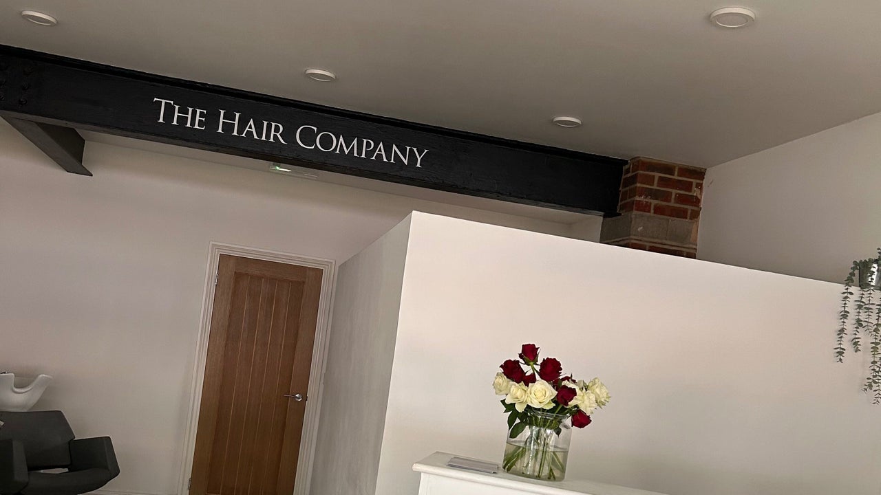 eda8f622-0942-49a2-8c24-3c616b070967-thehaircompany-gb-england-portsmouth-cosham-fresha-5804953