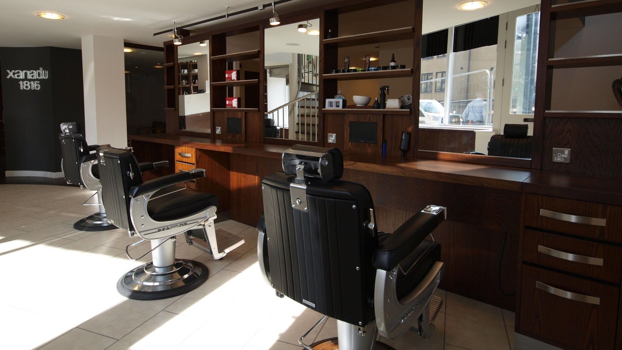 eda9d5e8-0532-4033-a1ba-8304531a458c-xanadu1816-gb-england-bradford-littlegermany-fresha-9008290