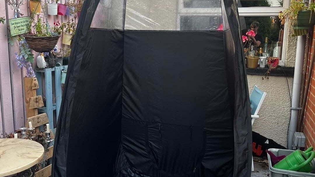 edabc0e5-a05b-4a49-af66-9c826fb9844a-thetanningroom-gb-england-hallgreen-wakefield-fresha-5901636