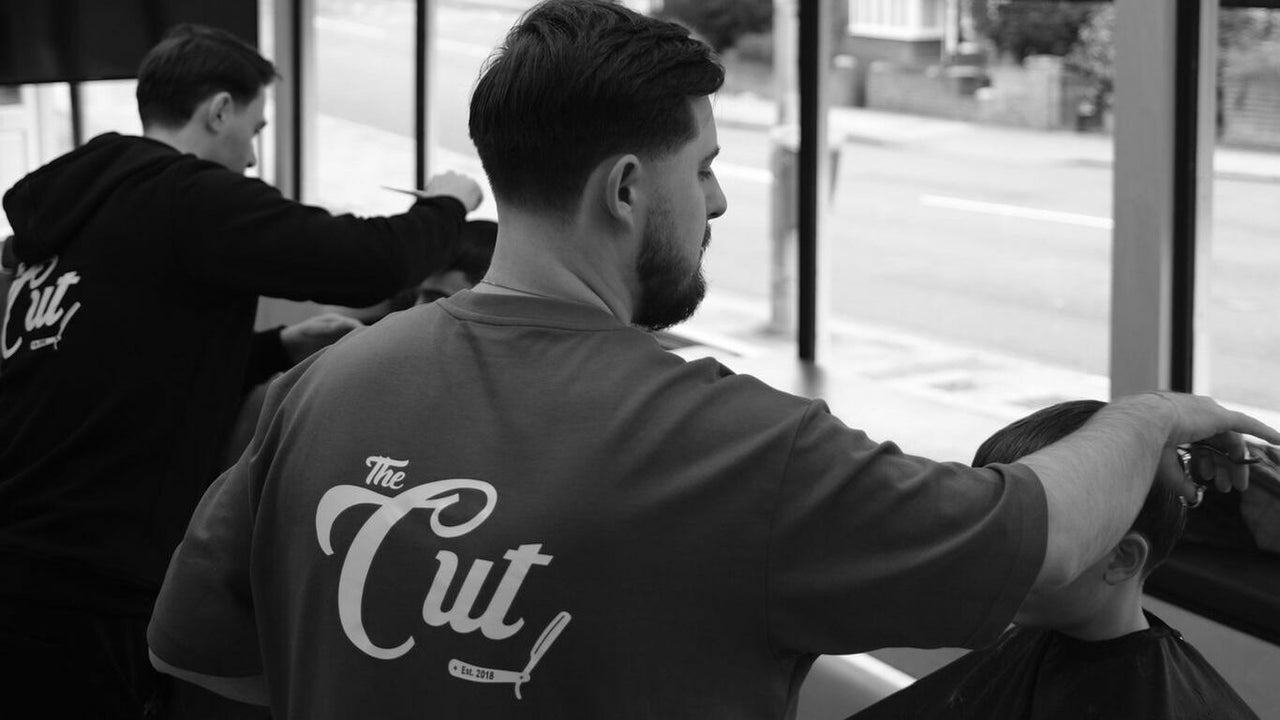 edb03ee3-16ba-4ea7-96d3-6784fcb42d8d-thecut-bickley-gb-england-bromley-fresha-5064817