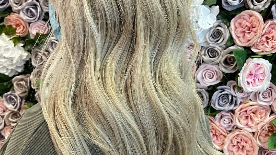 edb284a4-7e9e-4a55-b2eb-a9bd7633ebdd-3106352