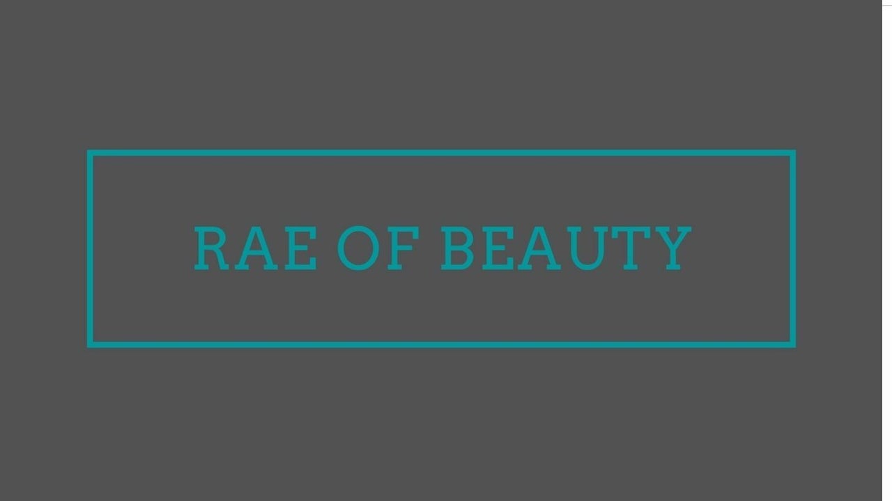 edb7e14f-1f94-4bf1-a542-8039d396b23a-2827708