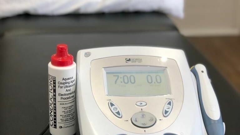 edba607b-8784-4e98-be95-ad05d48310e3-6904614