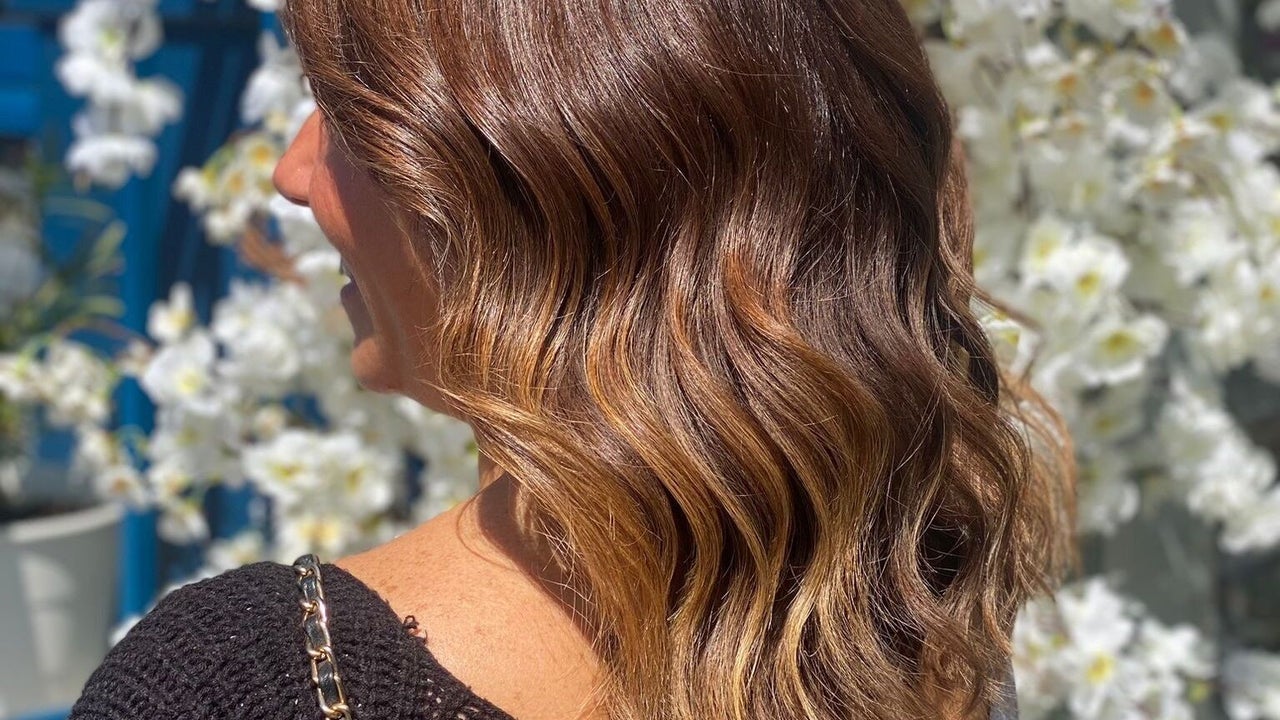 edbbe26d-308b-4564-b007-021e764ec315-9791974