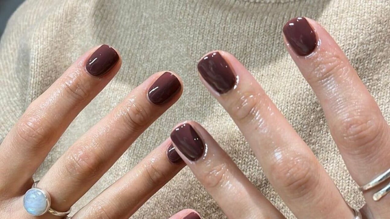 edbc3f21-b4db-453b-9e78-24e6e97609c4-adelefayebeautystudio-gb-england-mileoak-fresha-5119378