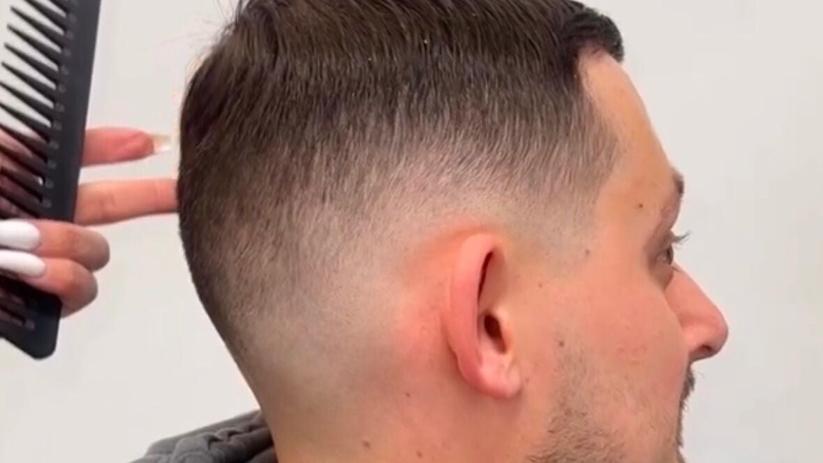 edbcb37f-db49-4c44-a713-c3181b76ba9f-hollylauren-gb-england-mildenhall-suffolk-fresha-7311099