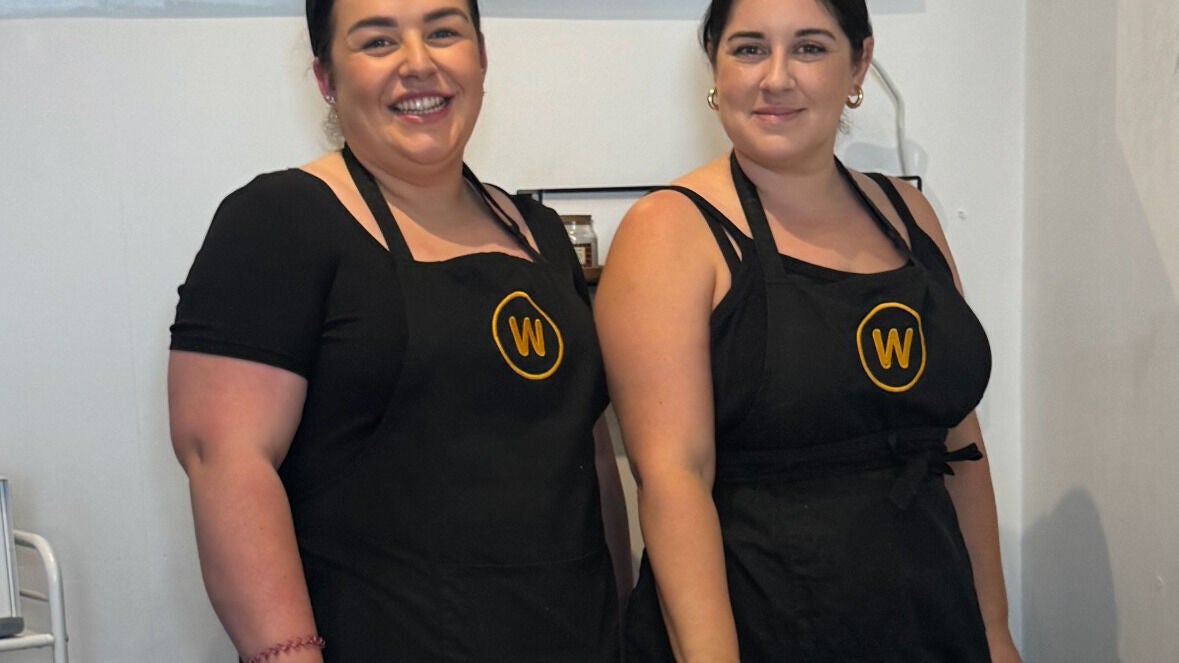 edbe0d92-a453-49c4-900b-9519d7a73e86-thewaxroom-gb-england-paignton-fresha-1587004