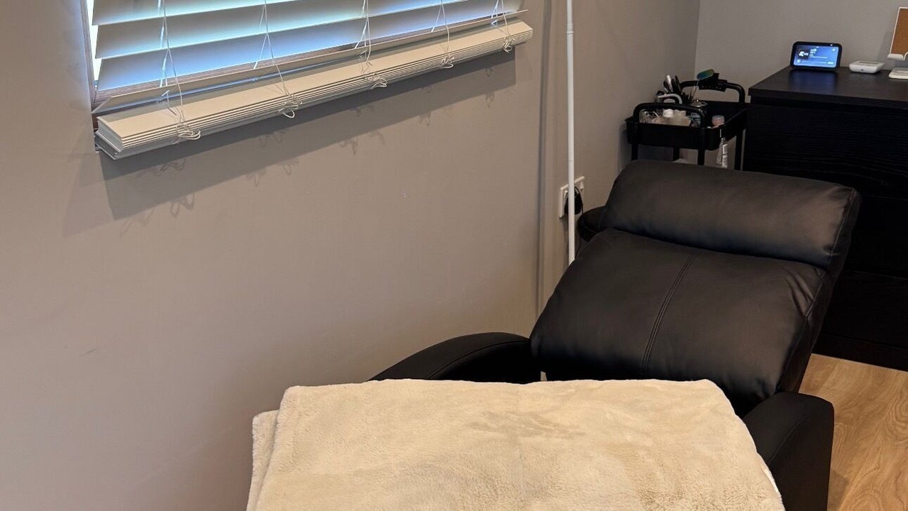 edbeeb59-ec7f-486f-8aa0-57ea325a16a5-bellabeauty-gb-england-bowerhill-fresha-8381062