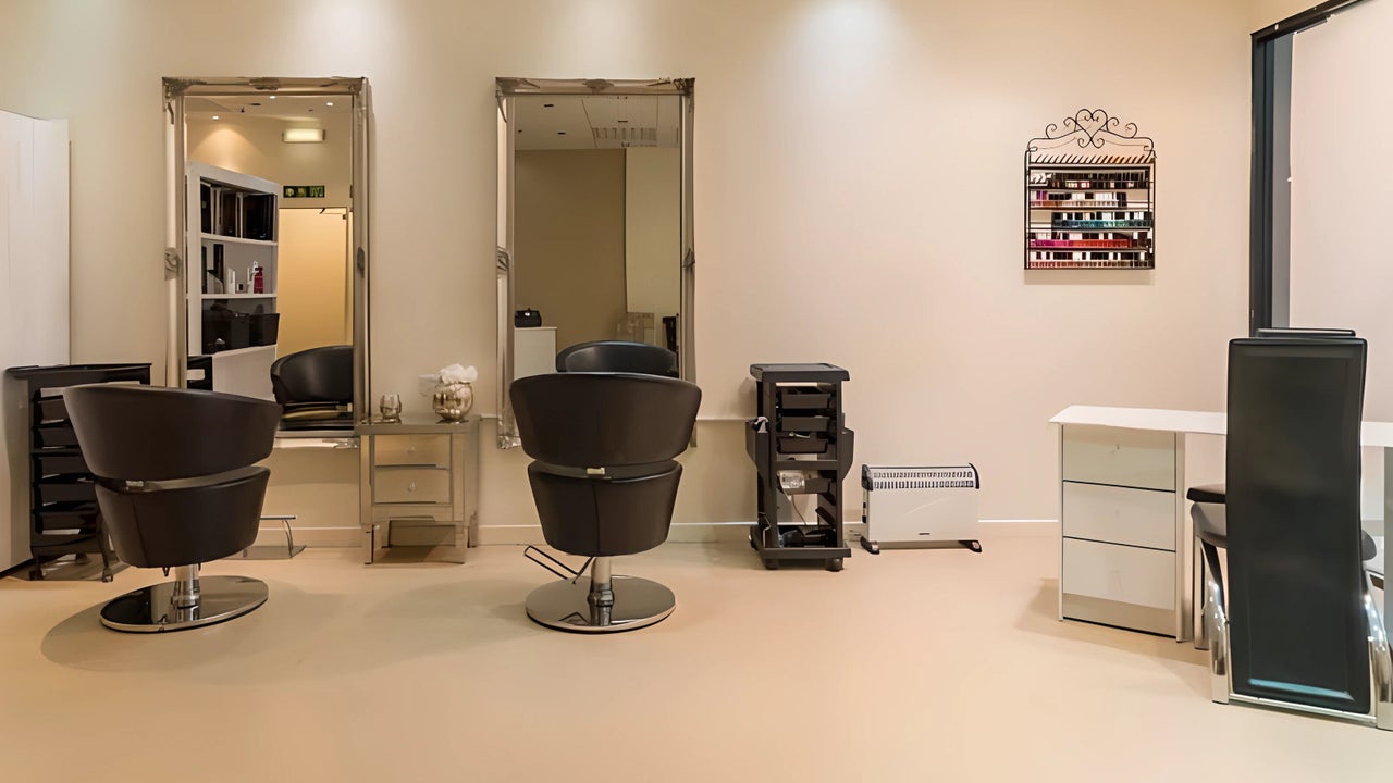 edbf1cea-345a-45da-a188-1f11e9e7d273-pamperedretreat-gb-wales-bangor-fresha-3583595