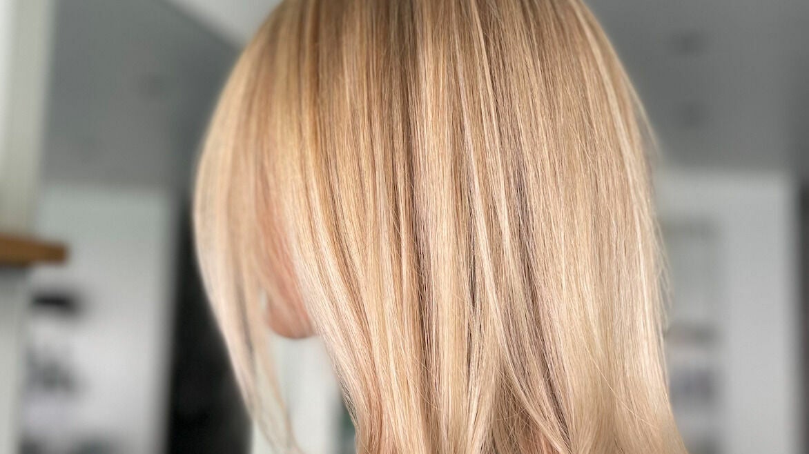 edc1cef9-3cb5-468c-a78e-46905ded6a36-7908299