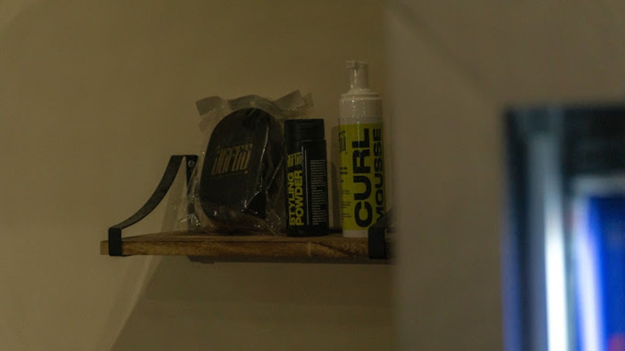 edc5b686-7c3e-4cb0-bce2-235393d3da1e-jefesbarbers-gb-england-manchester-fresha-2487952