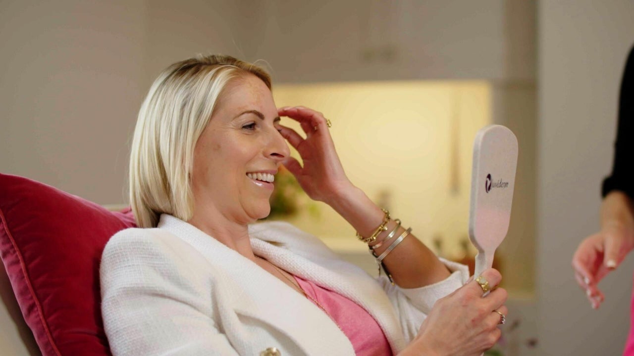 edc7bdca-82ce-4666-9277-3aadd15147d3-5671200