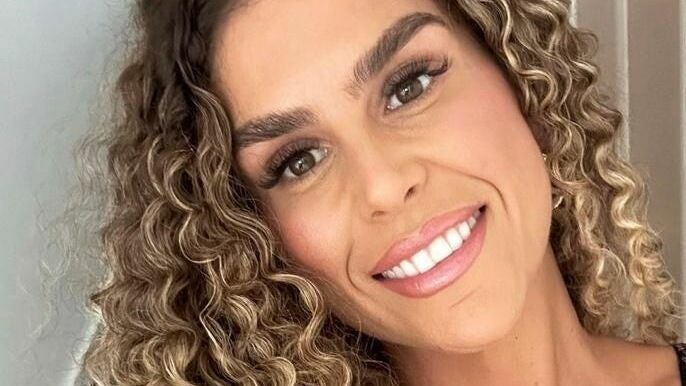 edce9a58-019b-44a9-bce6-159a57efa1c0-9575433