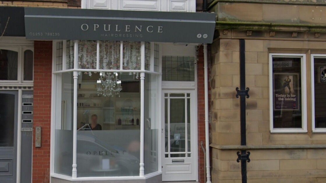 edcedbfe-44f3-46af-8949-f05991fa2137-opulencehairdressing-gb-england-lythamsaintannes-fresha-9279309