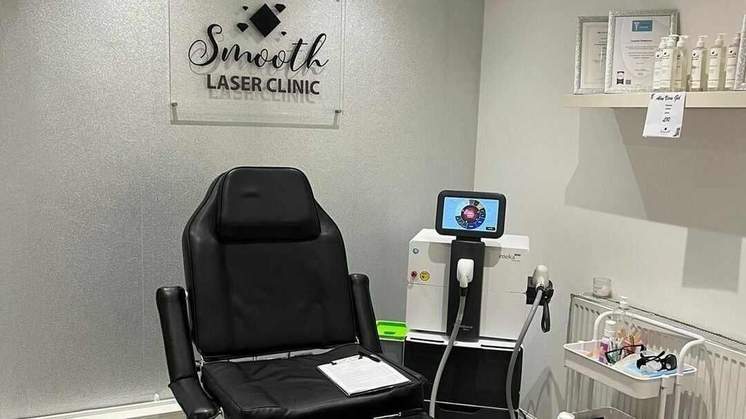 edd867ee-d0c7-4b3b-8d9c-eebc4cd395d6-3974415