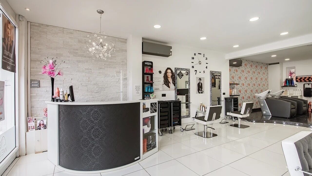 eddb02de-4fa5-49e4-ab93-2ef2fe1bbcfe-8617737