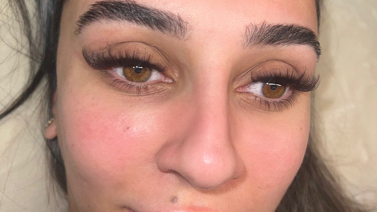 eddc6b31-378f-48f7-b3b7-40f528e98786-jwildebeauty-gb-england-walsall-fresha-3111436