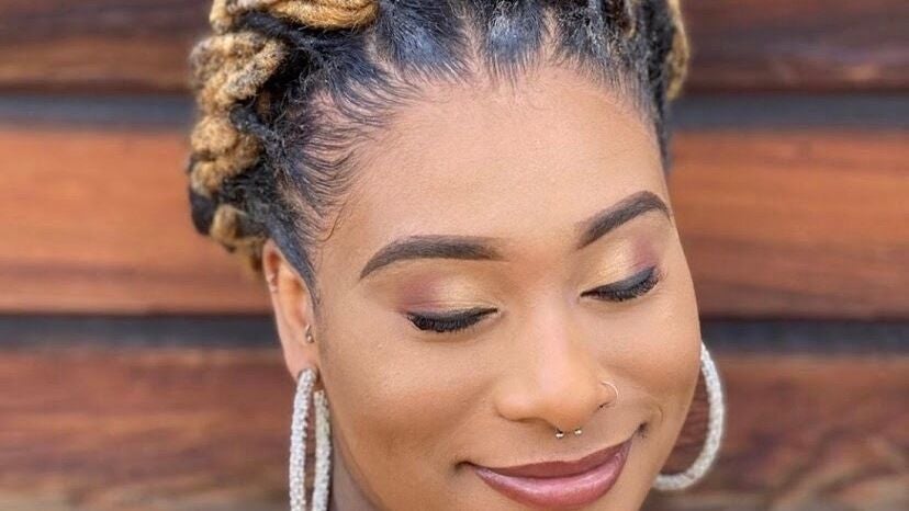 eddd6365-1a78-4bd7-9ef2-c60745b01450-4525491