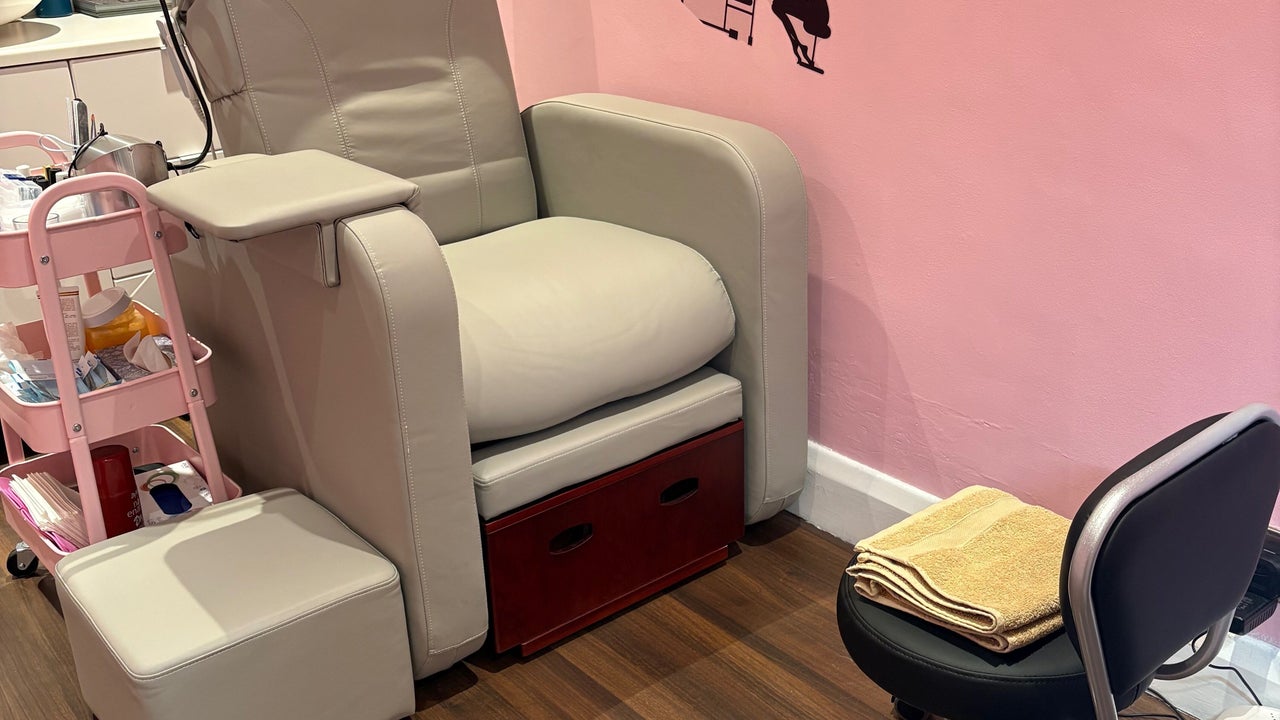 eddfd7fc-e07e-4125-bbc4-810f5e5505b6-militasnailsatsamanthajames-gb-england-redhill-fresha-5956915