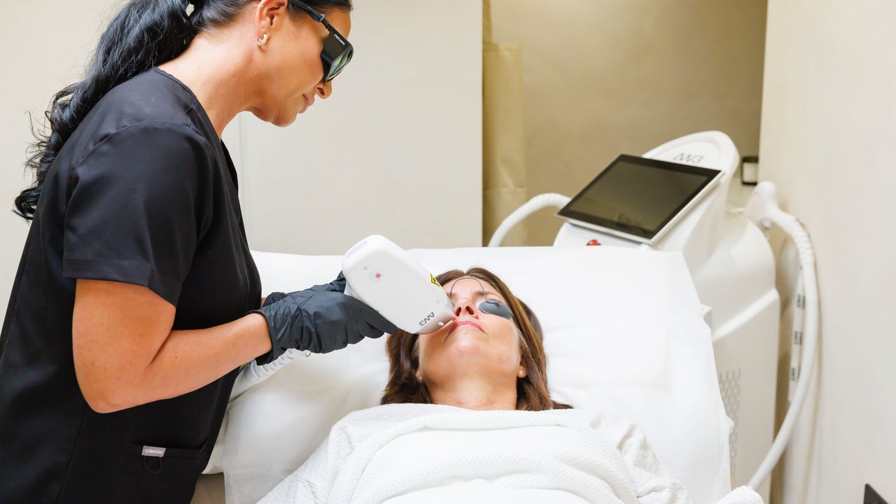 ede040b5-b2b8-41db-adfa-a79edc7fb9b3-rayaclinicformerlypampershed-gb-england-havant-fresha-8946643