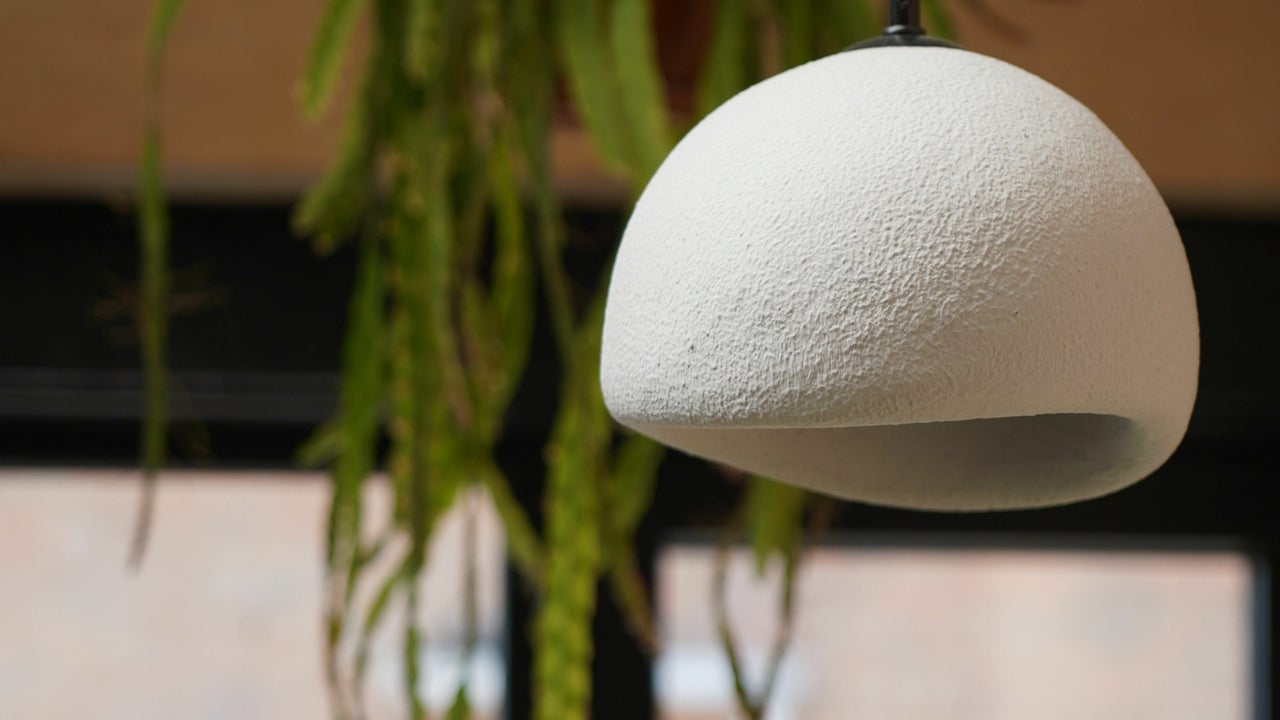 ede33e91-06fb-4b42-ae5d-7d5bc71a778e-thehoipolloiouseburn-gb-england-newcastleupontyne-fresha-3519155