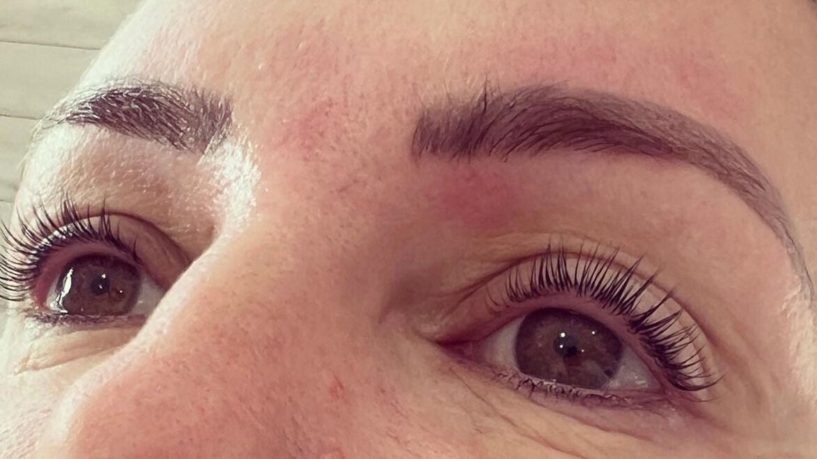 edf09ac9-7f3d-45b6-a374-d3f035fec70f-beautyaestheticsco-stephanieflemingwasfarrington-gb-england-clanfield-fresha-3452645