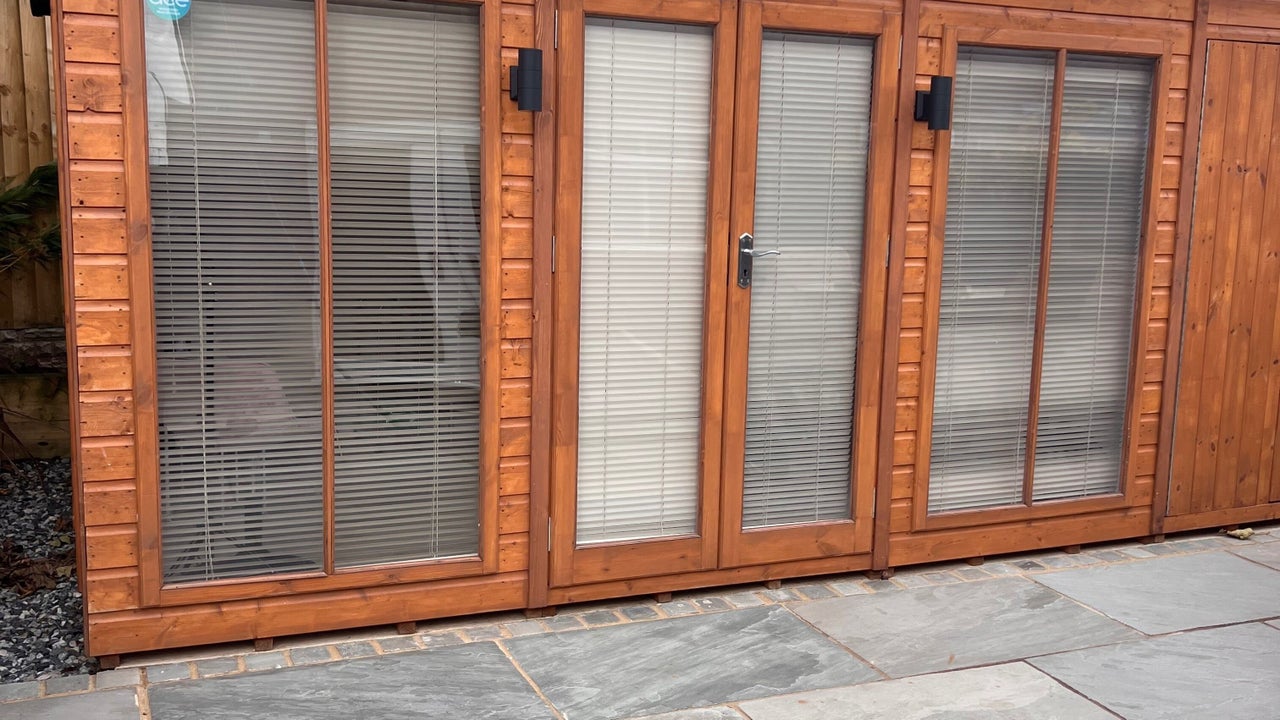 edf3923c-fca6-4d03-bb97-c77480a30263-youaestheticsstaffordshireltd-gb-england-werrington-fresha-1607225