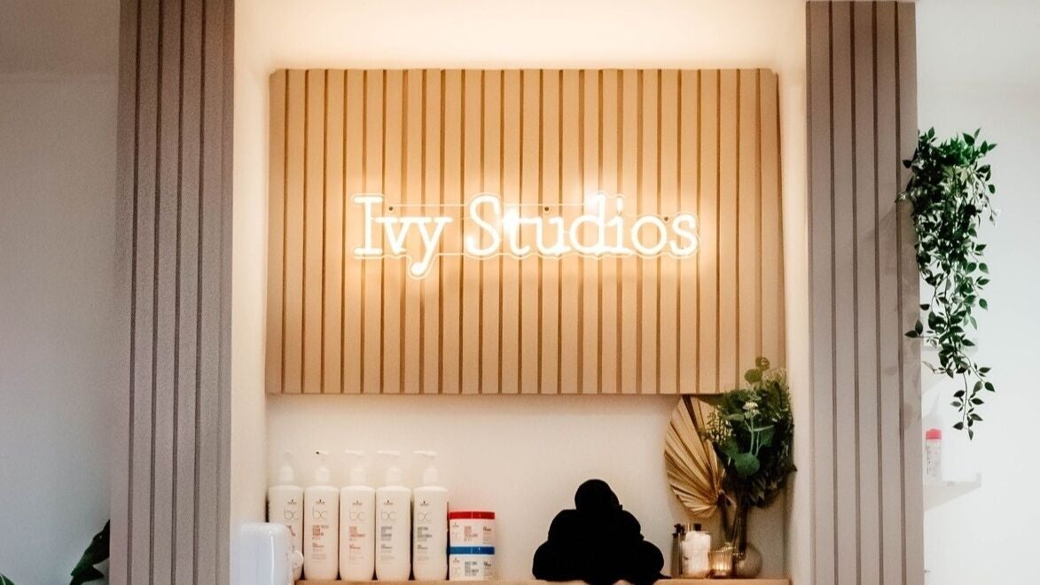 edf93a4e-b6b4-4c21-b328-d9bae327032f-ivystudios-gb-england-ripley-fresha-1223401