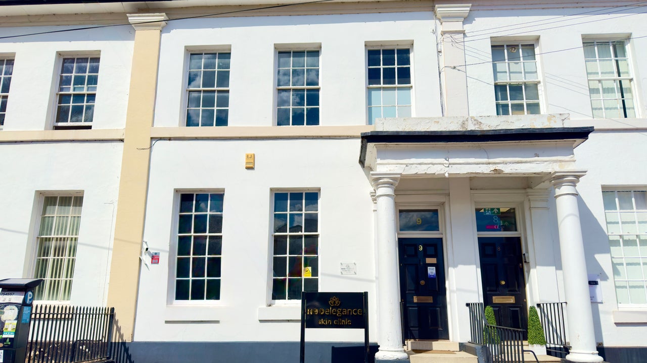 edf97ce4-5c58-4a8e-b30c-61f6ea06fa17-neoskinclinicderby-gb-england-derby-fresha-4119216